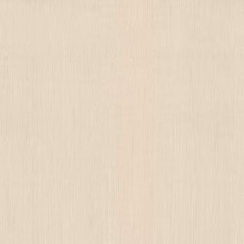 Обои Marburg Selection 31974 10,05×1,06