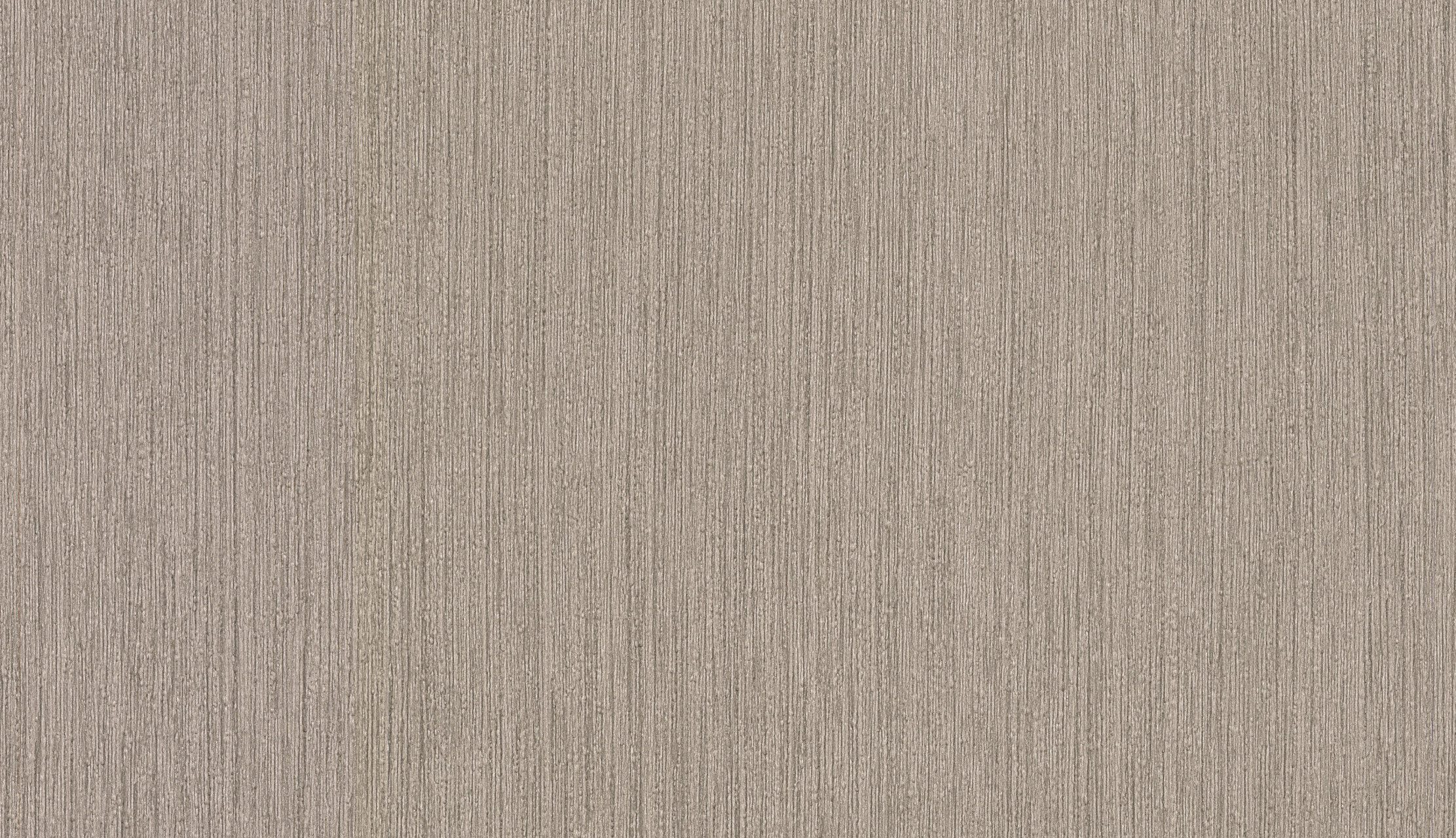 Обои Marburg Surface 32890 10,05×1,06