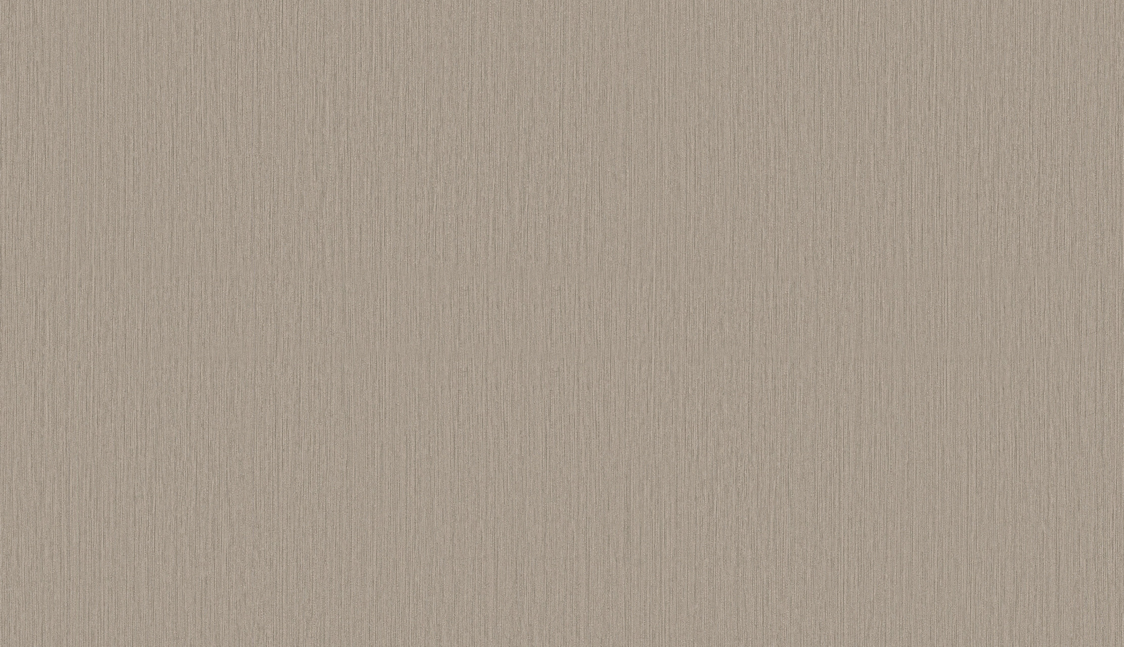 Обои Marburg Surface 32890 10,05×1,06