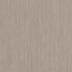 Обои Marburg Surface 32890 10,05×1,06
