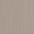 Обои Marburg Surface 32890 10,05×1,06