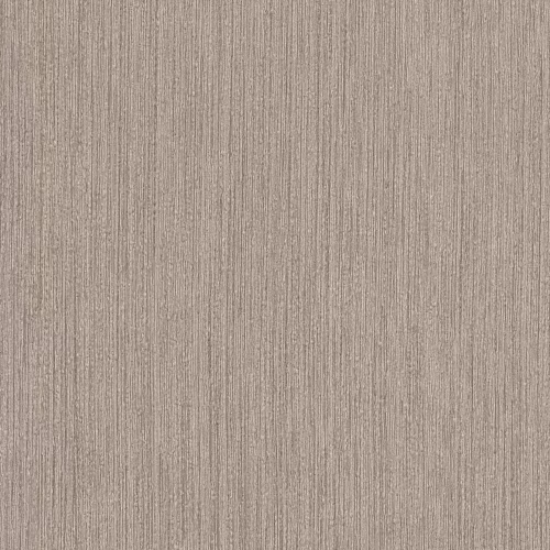 Обои Marburg Surface 32890 10,05×1,06