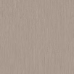Обои Marburg Surface 32890 10,05×1,06