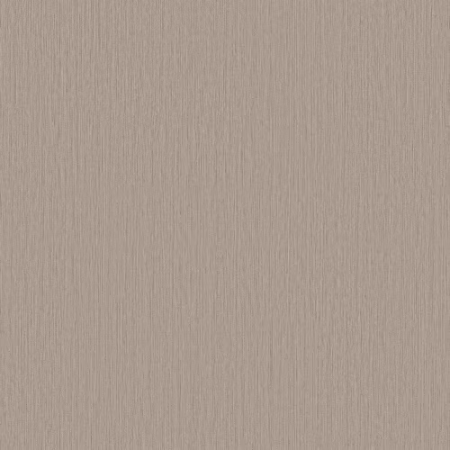 Обои Marburg Surface 32890 10,05×1,06