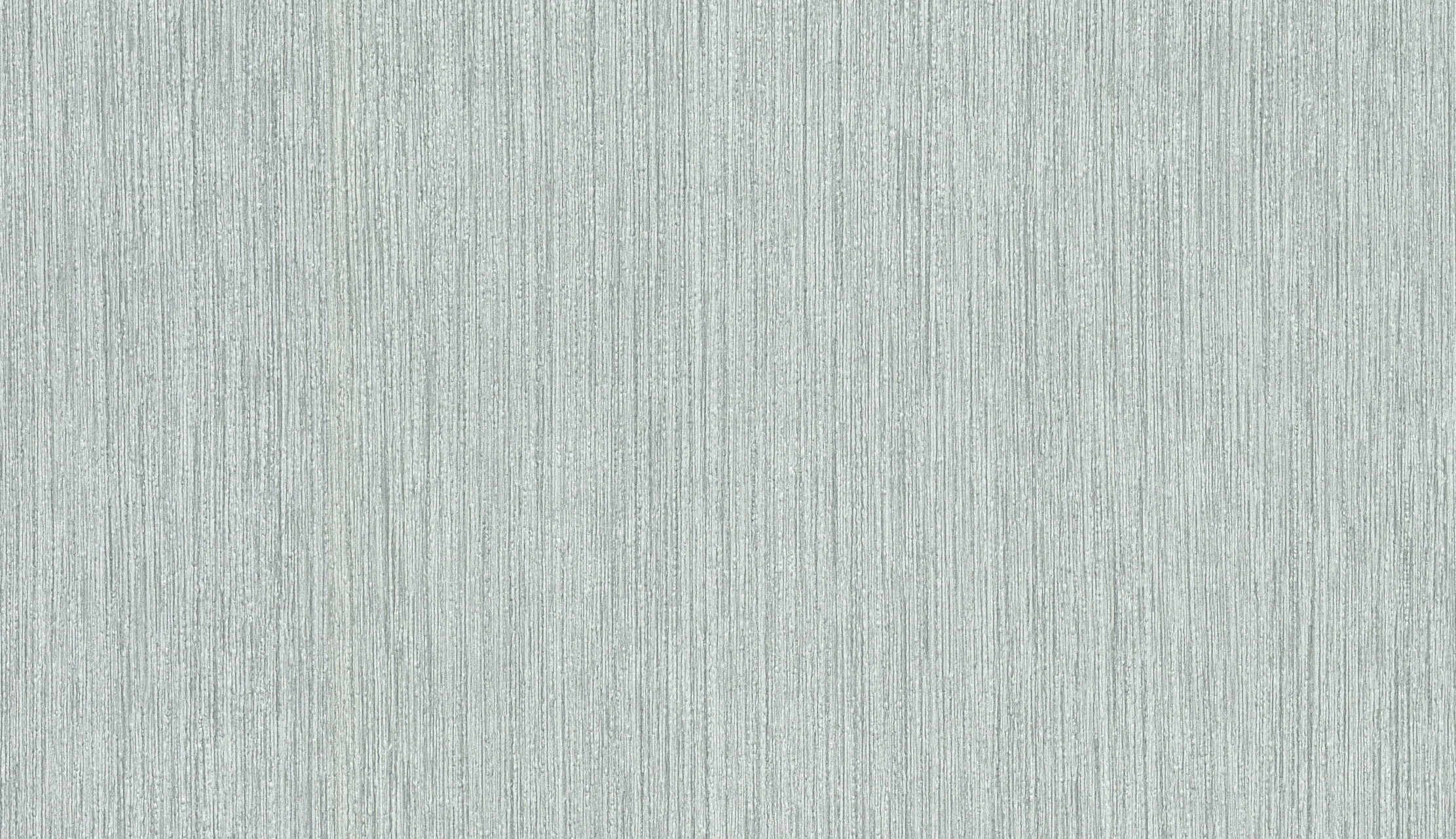 Обои Marburg Surface 32891 10,05×1,06