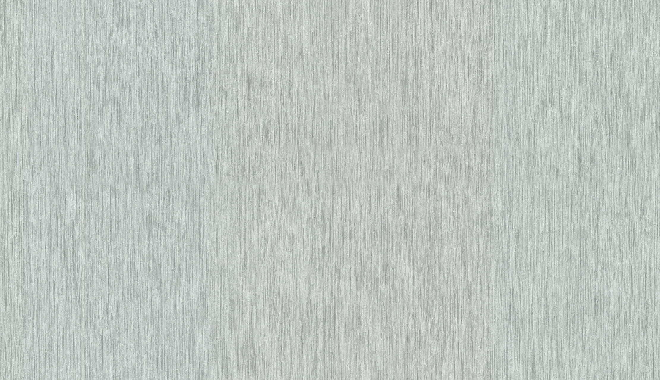 Обои Marburg Surface 32891 10,05×1,06