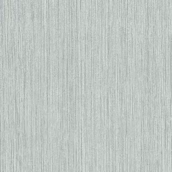 Обои Marburg Surface 32891 10,05×1,06