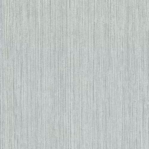 Обои Marburg Surface 32891 10,05×1,06