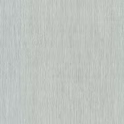 Обои Marburg Surface 32891 10,05×1,06