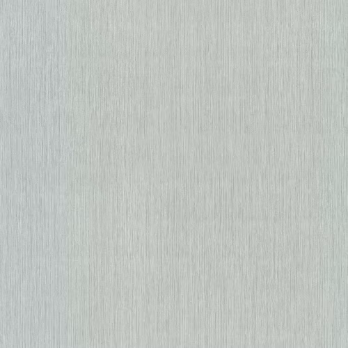 Обои Marburg Surface 32891 10,05×1,06
