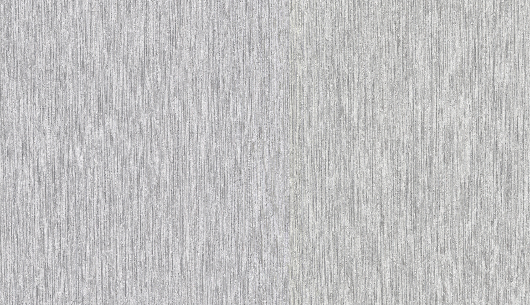 Обои Marburg Surface 32892 10,05×1,06