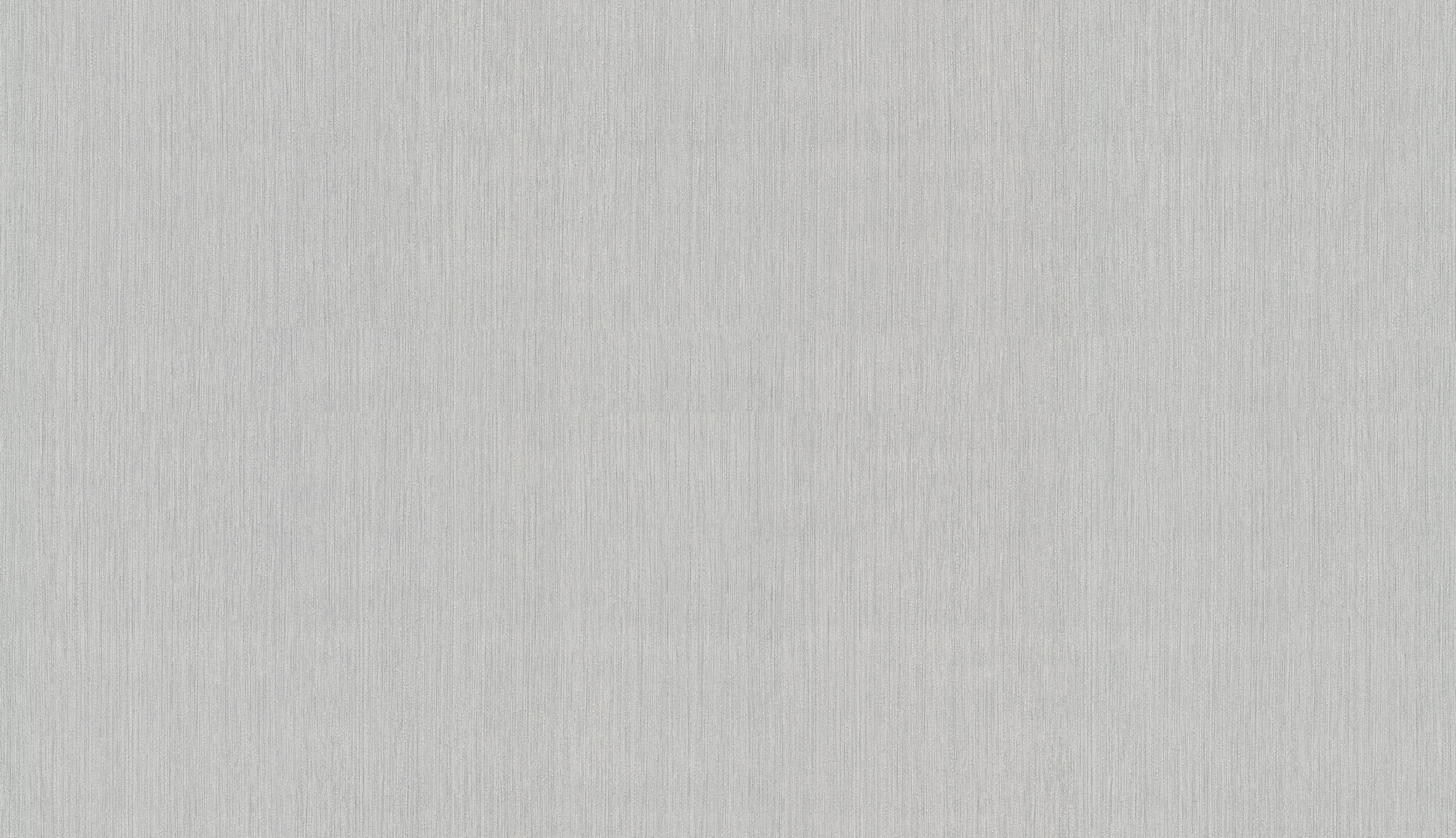 Обои Marburg Surface 32892 10,05×1,06