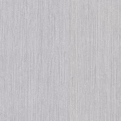 Обои Marburg Surface 32892 10,05×1,06
