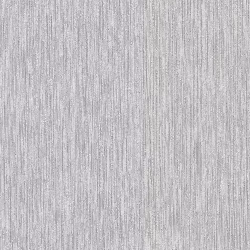 Обои Marburg Surface 32892 10,05×1,06