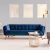Обои Marburg Surface 32892 10,05×1,06 фото в интерьере