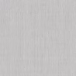Обои Marburg Surface 32892 10,05×1,06