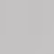 Обои Marburg Surface 32892 10,05×1,06