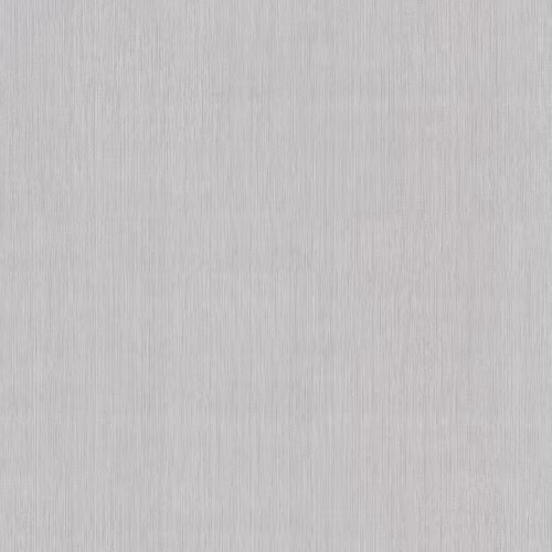 Обои Marburg Surface 32892 10,05×1,06
