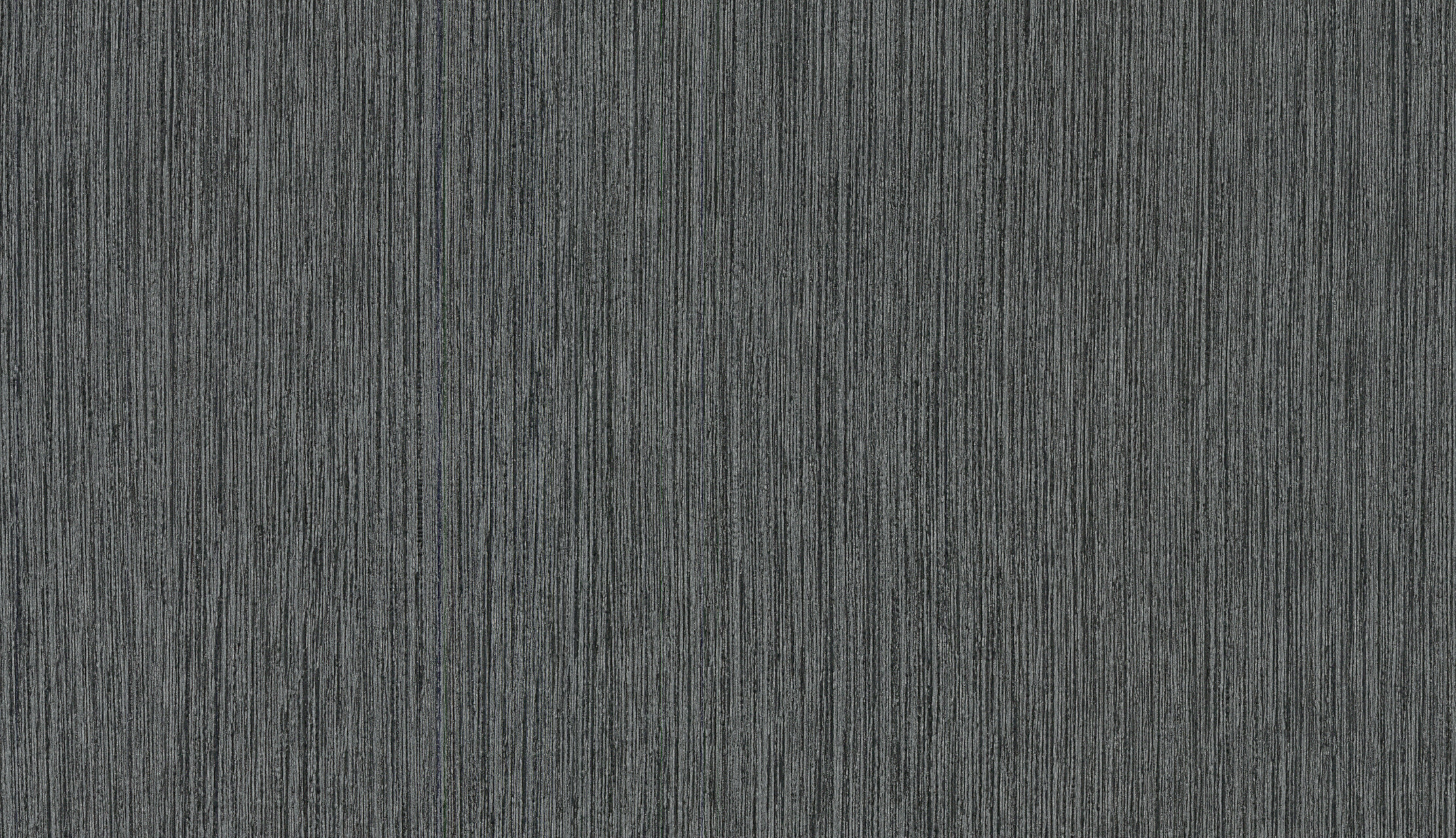 Обои Marburg Surface 32893 10,05×1,06