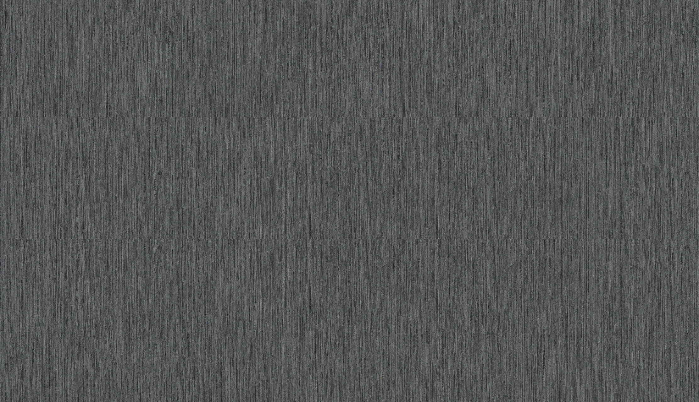 Обои Marburg Surface 32893 10,05×1,06