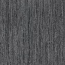 Обои Marburg Surface 32893 10,05×1,06