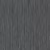 Обои Marburg Surface 32893 10,05×1,06