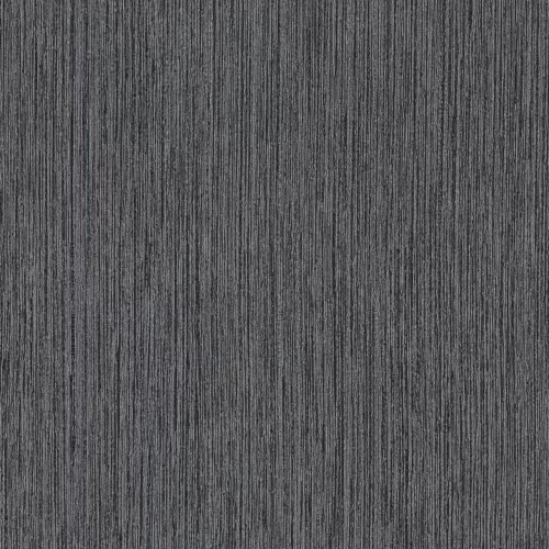 Обои Marburg Surface 32893 10,05×1,06