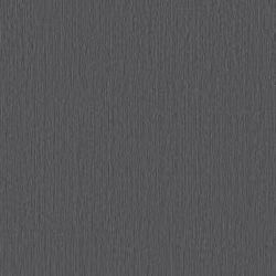 Обои Marburg Surface 32893 10,05×1,06