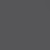 Обои Marburg Surface 32893 10,05×1,06