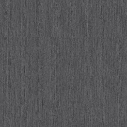 Обои Marburg Surface 32893 10,05×1,06
