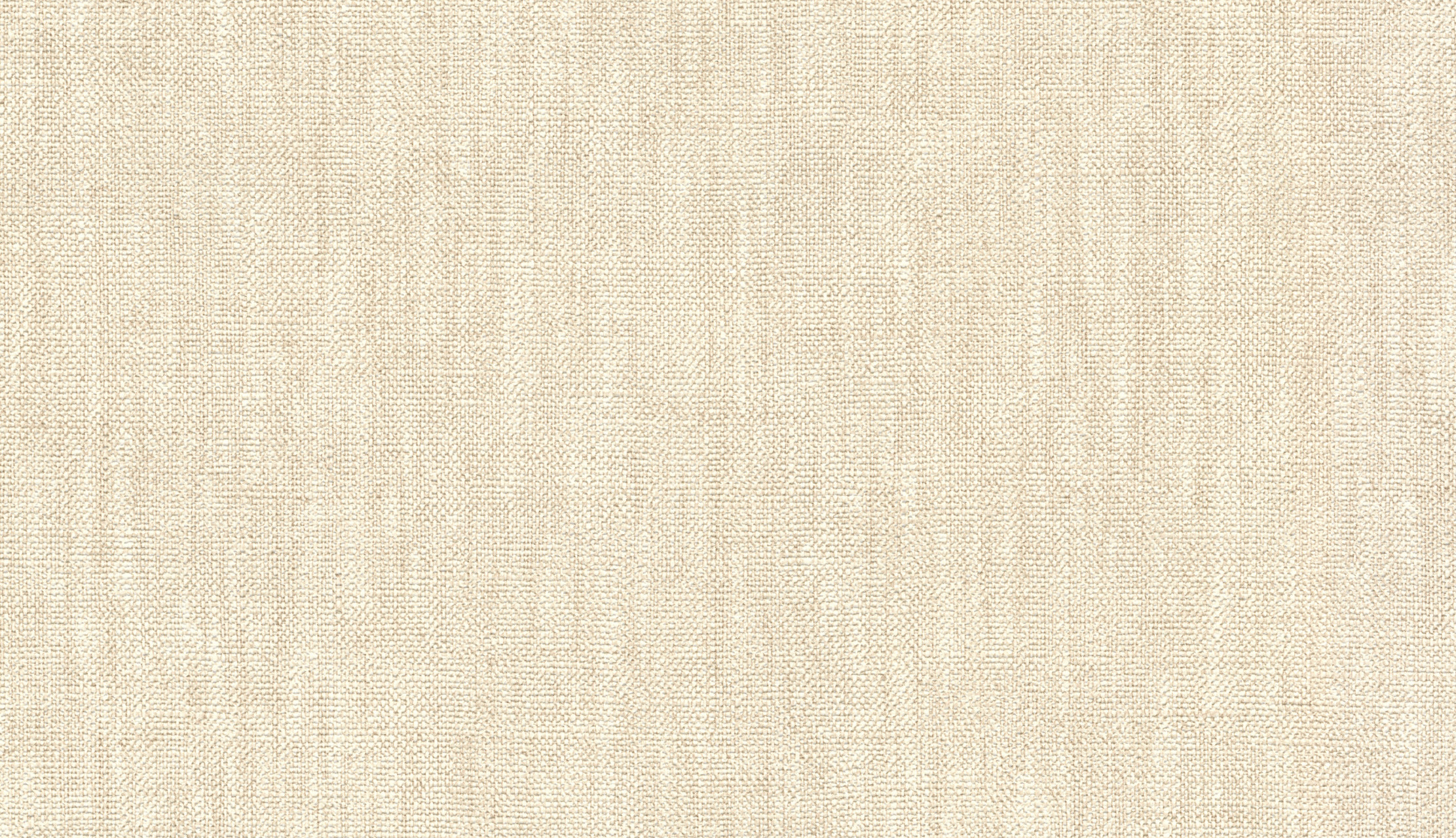 Обои Marburg Selection 31921 10,05×1,06