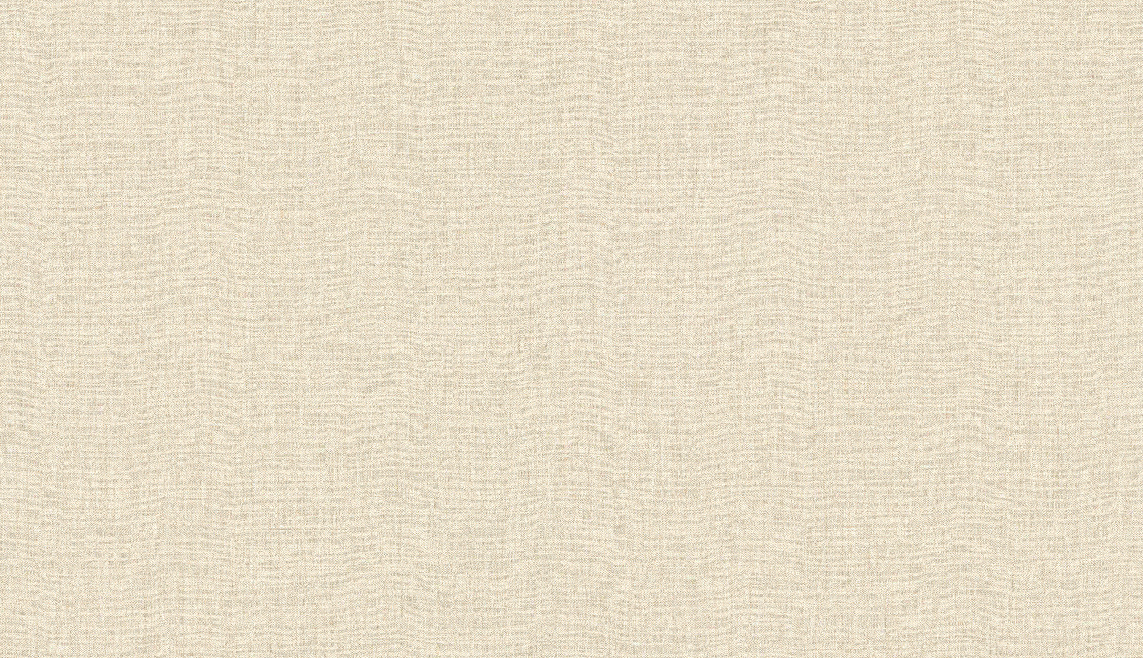 Обои Marburg Selection 31921 10,05×1,06