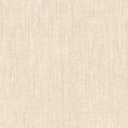 Обои Marburg Selection 31921 10,05×1,06