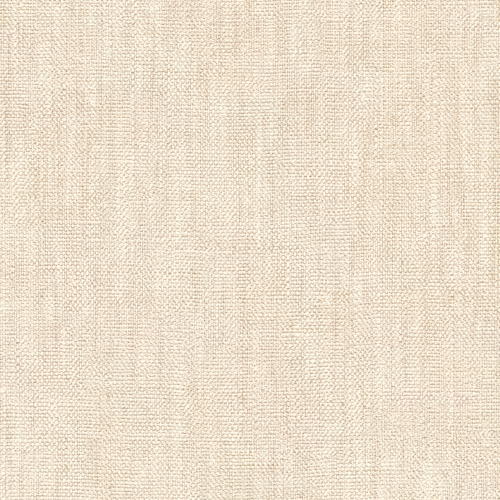 Обои Marburg Selection 31921 10,05×1,06