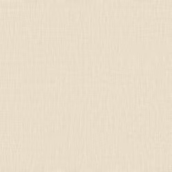 Обои Marburg Selection 31921 10,05×1,06