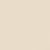 Обои Marburg Selection 31921 10,05×1,06