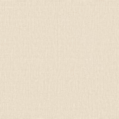 Обои Marburg Selection 31921 10,05×1,06