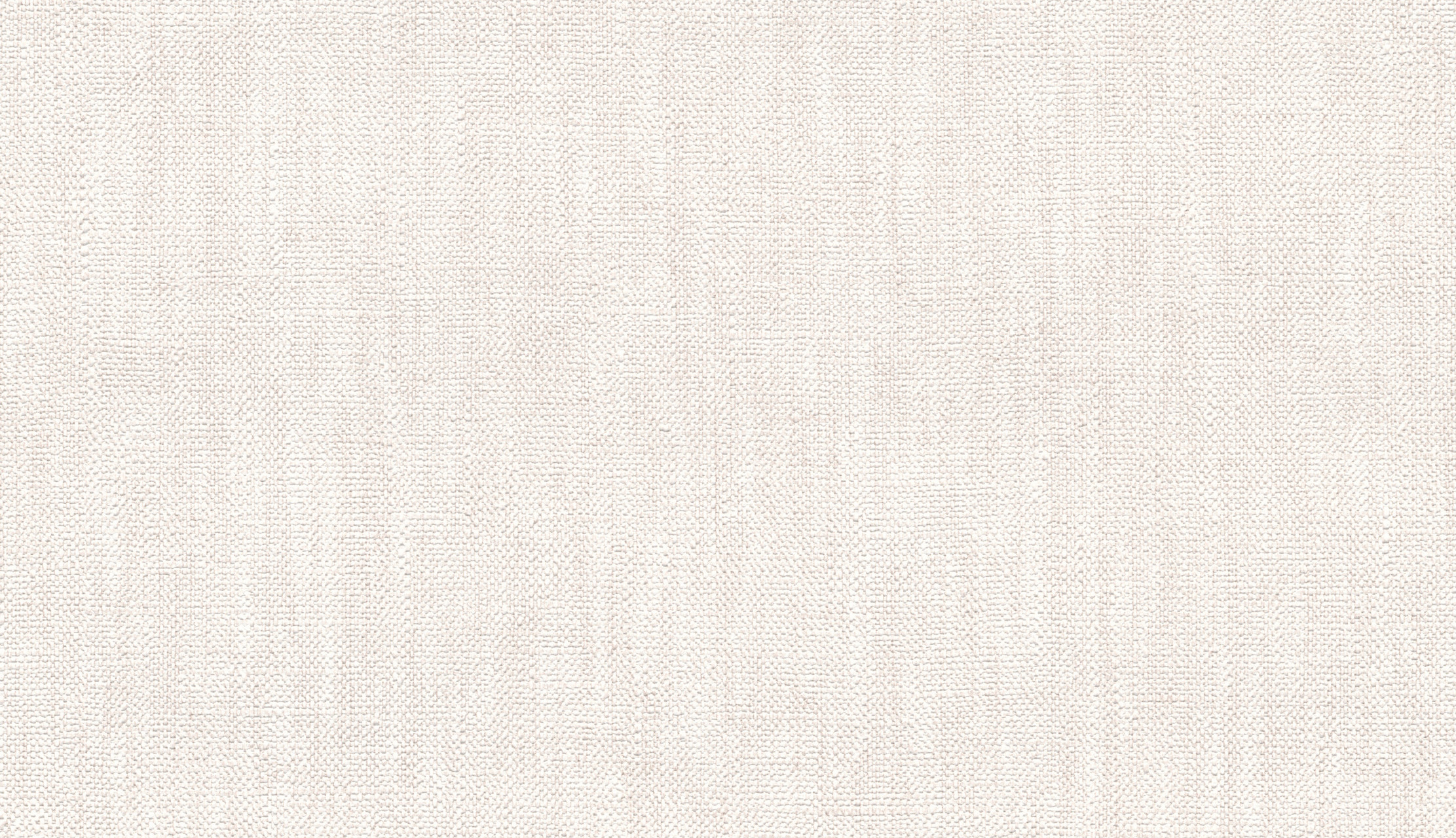 Обои Marburg Selection 31922 10,05×1,06