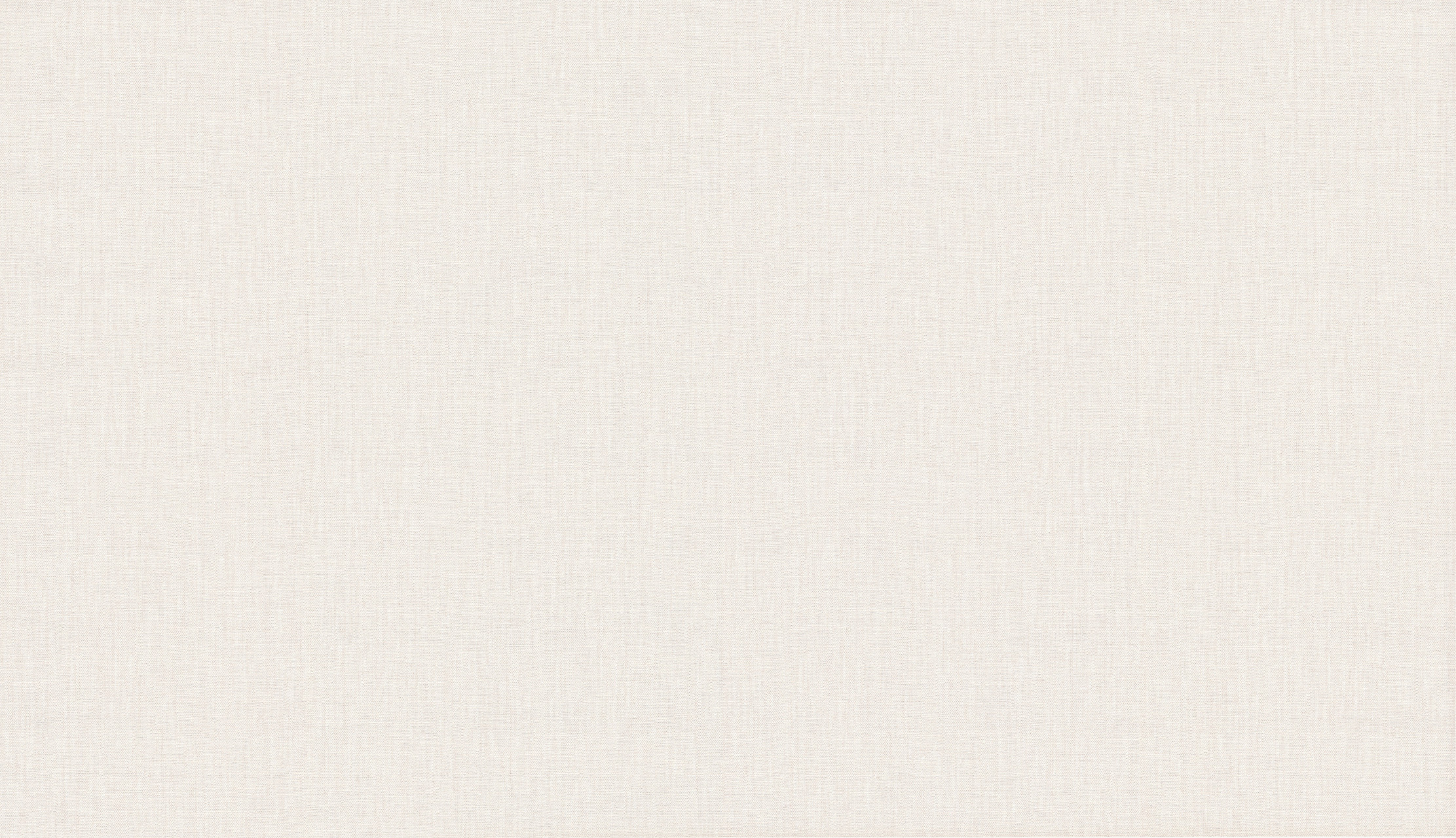 Обои Marburg Selection 31922 10,05×1,06