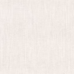 Обои Marburg Selection 31922 10,05×1,06