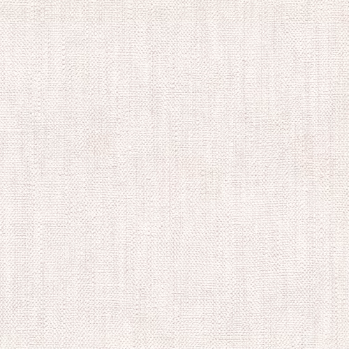 Обои Marburg Selection 31922 10,05×1,06