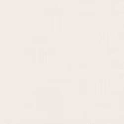 Обои Marburg Selection 31922 10,05×1,06