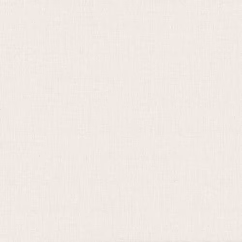 Обои Marburg Selection 31922 10,05×1,06