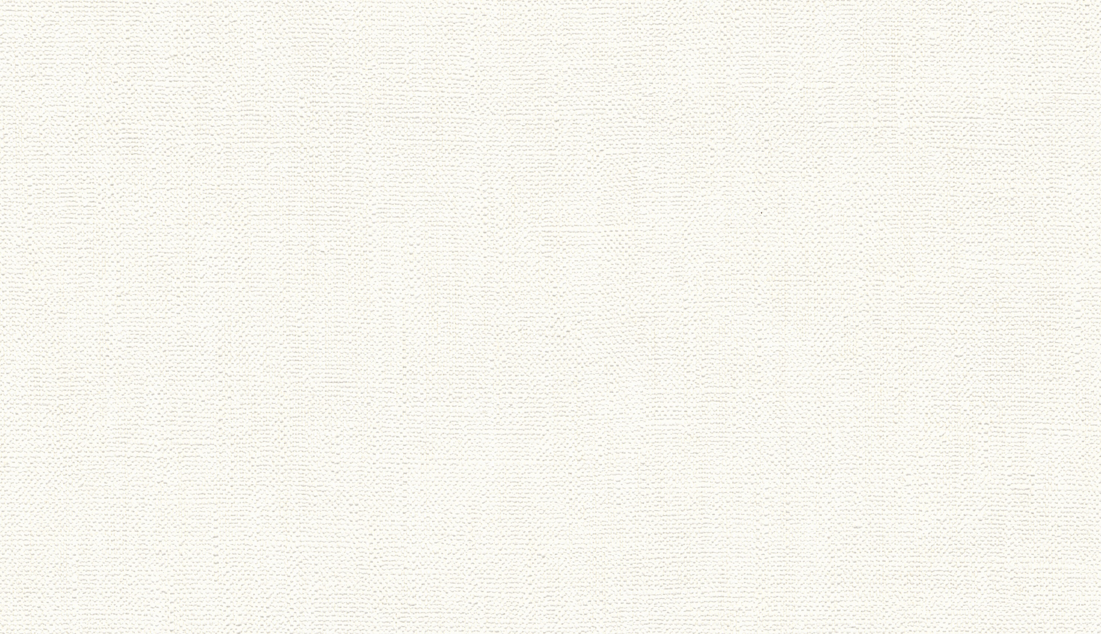 Обои Marburg Selection 31923 10,05×1,06