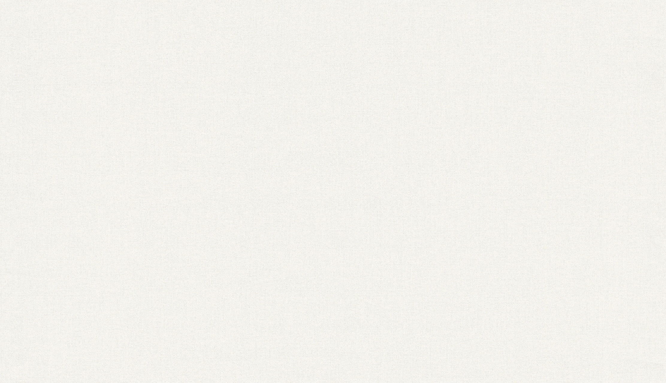 Обои Marburg Selection 31923 10,05×1,06