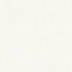 Обои Marburg Selection 31923 10,05×1,06