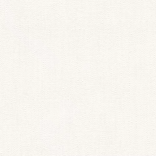 Обои Marburg Selection 31923 10,05×1,06
