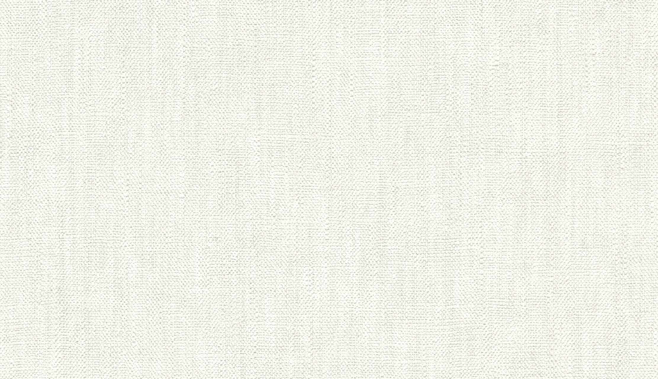 Обои Marburg Selection 31924 10,05×1,06