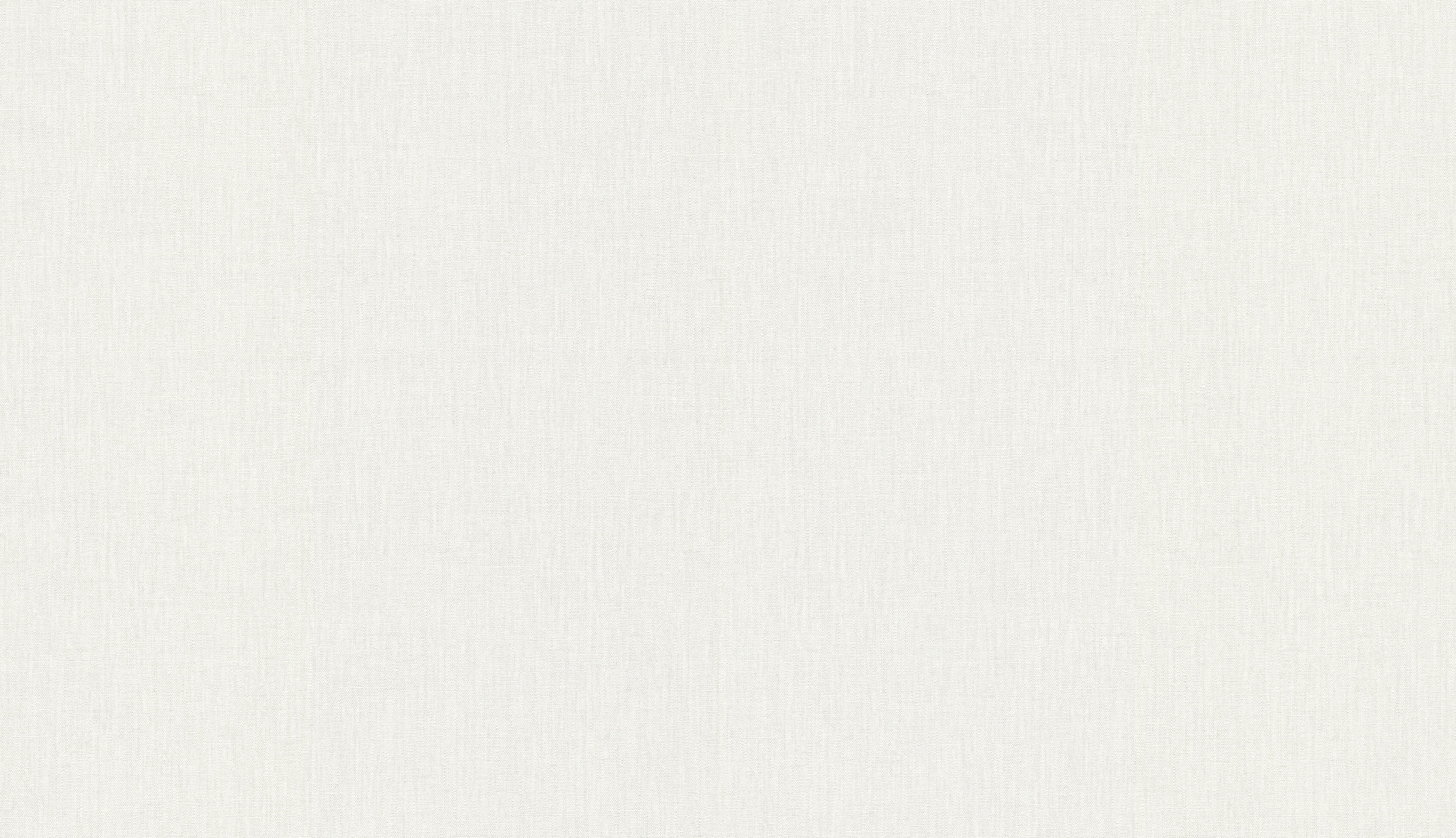 Обои Marburg Selection 31924 10,05×1,06