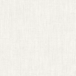 Обои Marburg Selection 31924 10,05×1,06